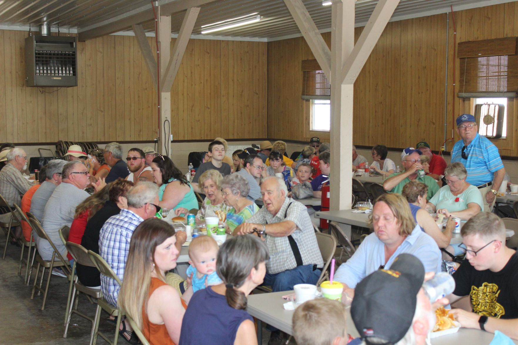 Crowd eating.jpg